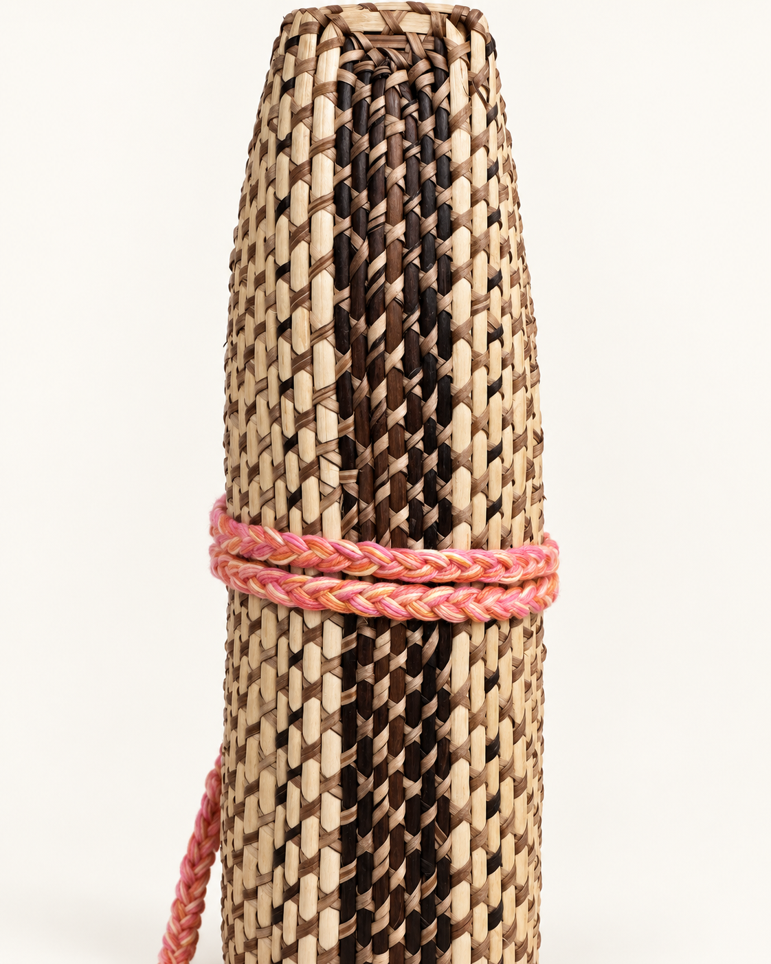 Francesca IV Nito Bag