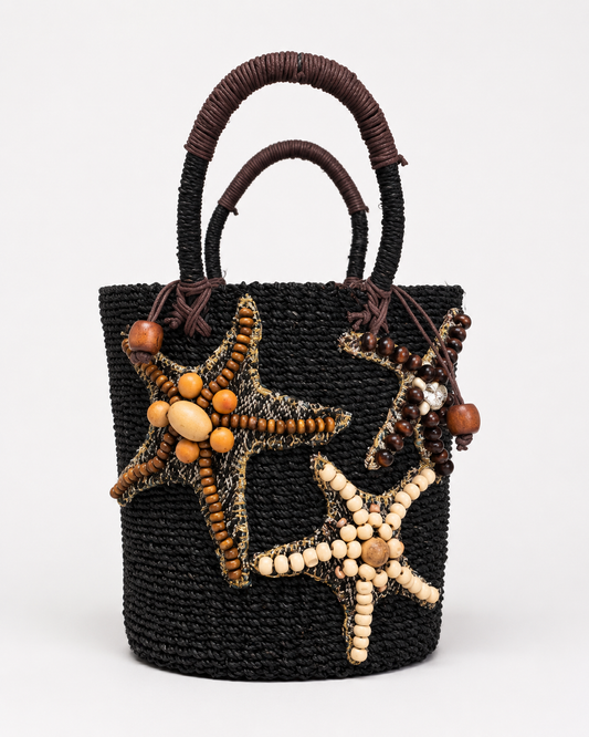 Mari Tala Bucket IX