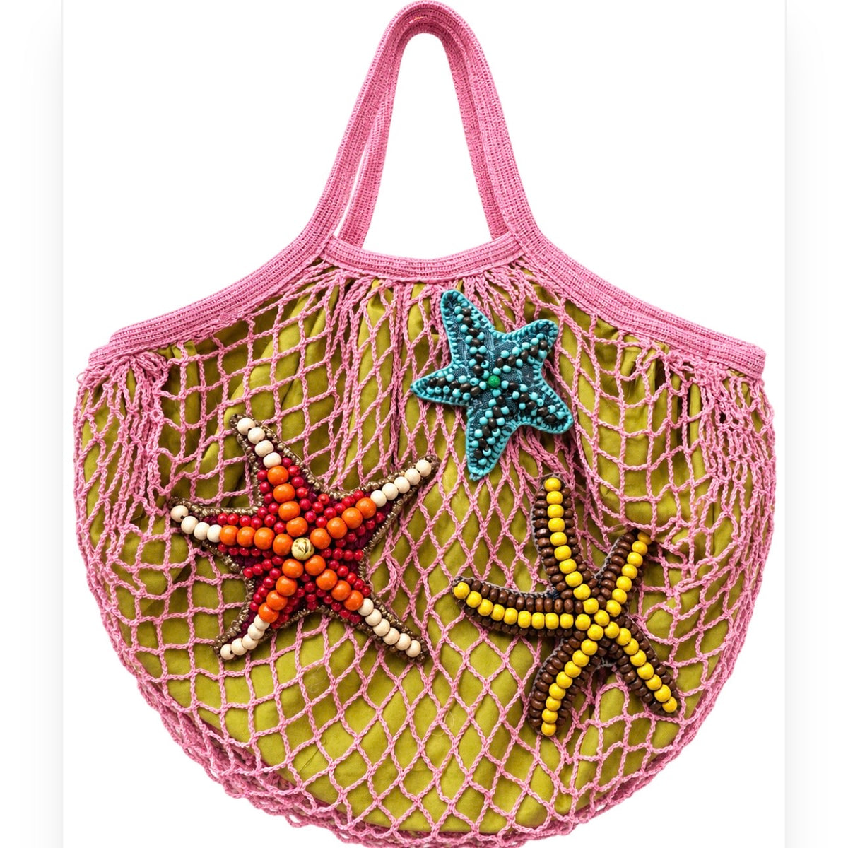 Bridget Bag XIX