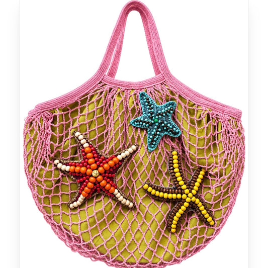 Bridget Bag XIX