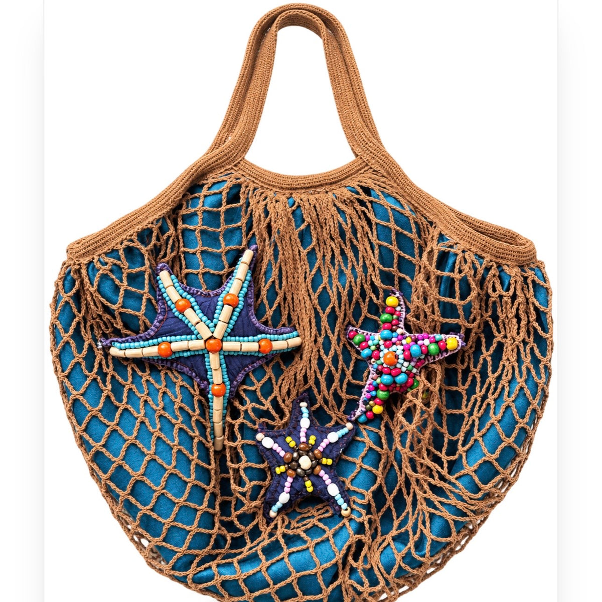Bridget Bag XX