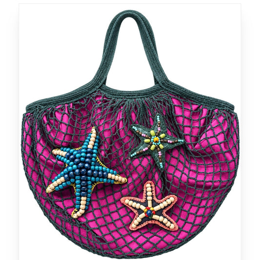 Bridget Bag XXI