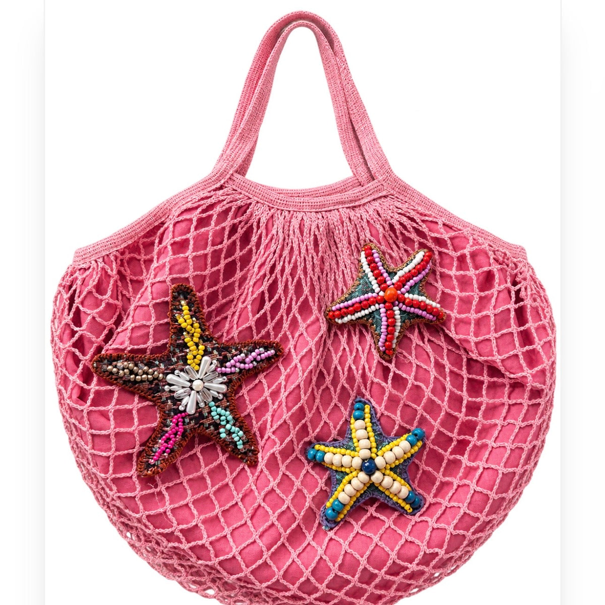 Bridget Bag XXII