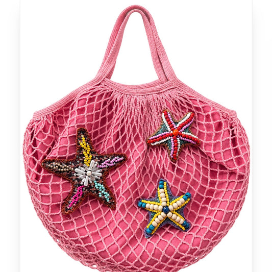 Bridget Bag XXII