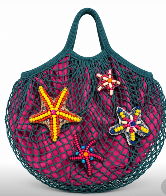 Bridget Bag XXIII