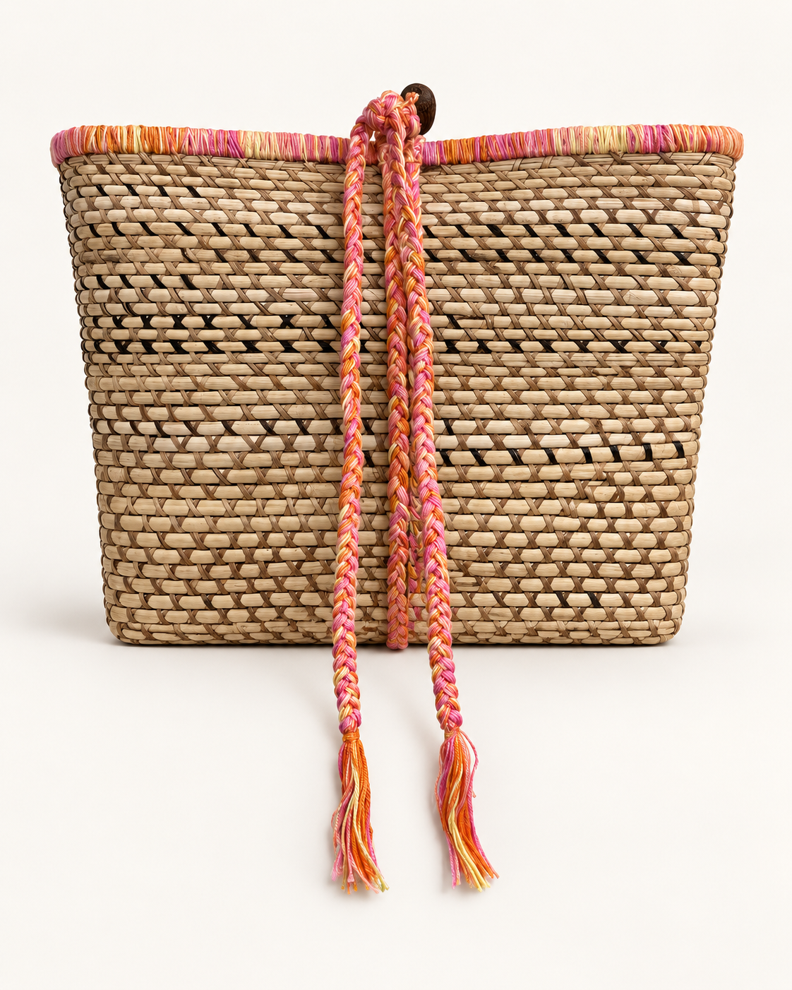 Francesca IV Nito Bag