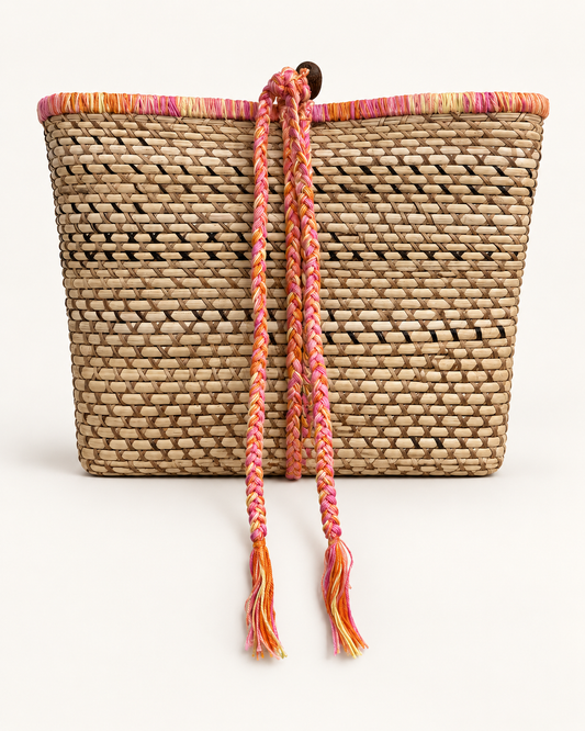 Francesca IV Nito Bag